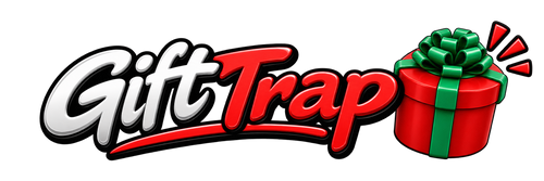 Gift Trap